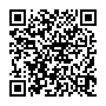 QR code for 559802
