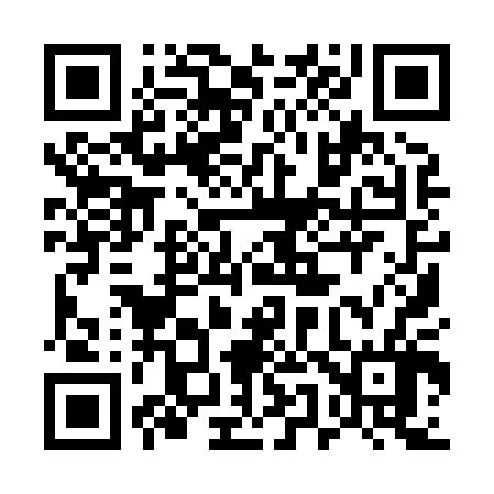 QR code for 559806