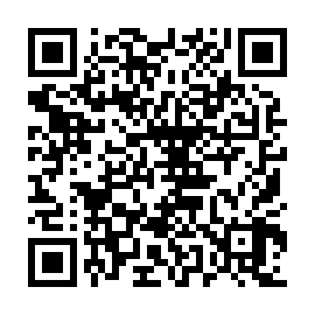 QR code for 559808