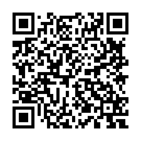 QR code for 559825