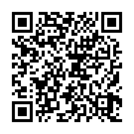 QR code for 559828