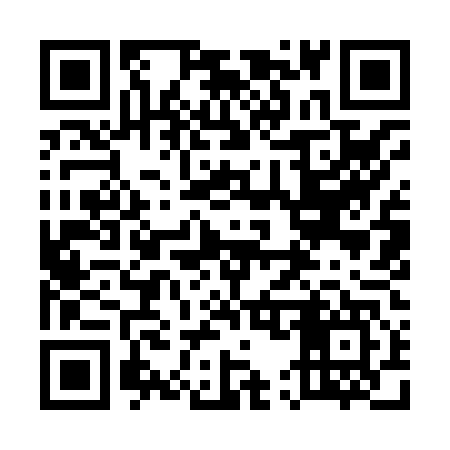 QR code for 559847