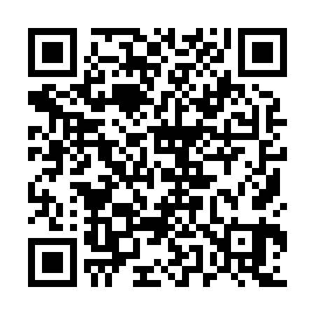 QR code for 559861