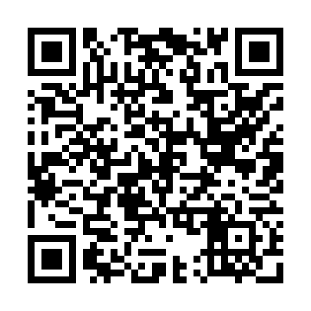 QR code for 559862