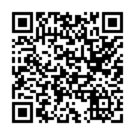 QR code for 559865
