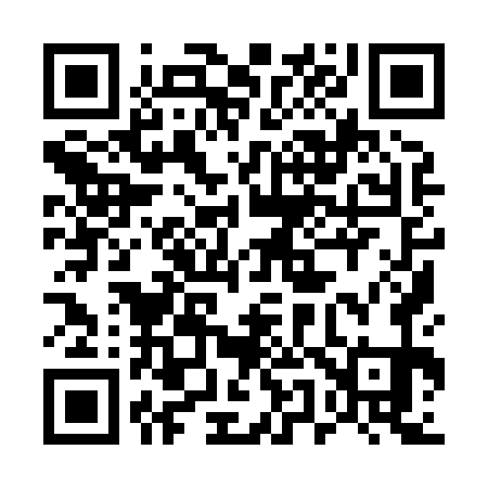 QR code for 559871
