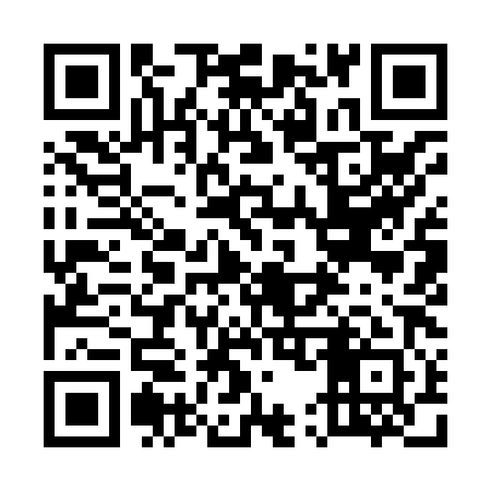 QR code for 559881