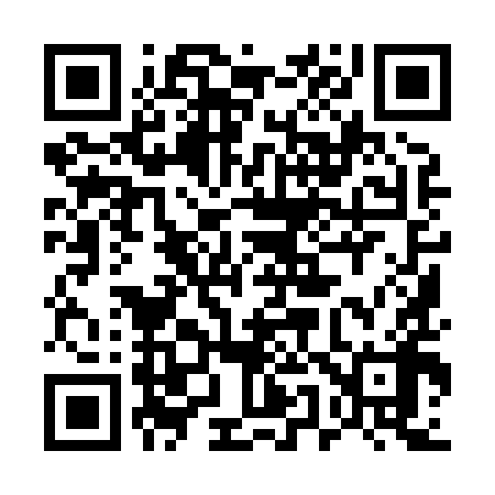 QR code for 559898