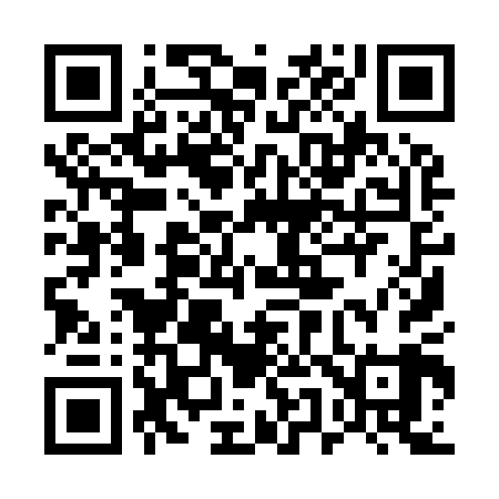 QR code for 559909