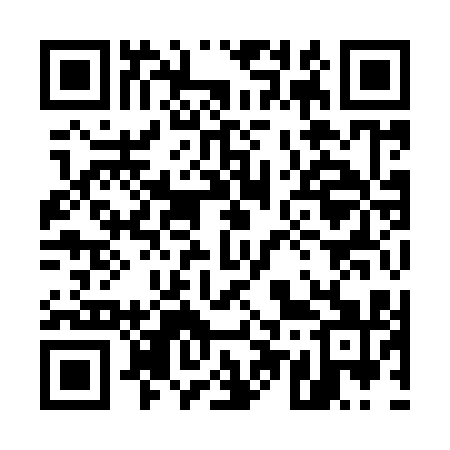 QR code for 559911