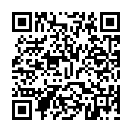 QR code for 559915