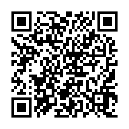QR code for 559916