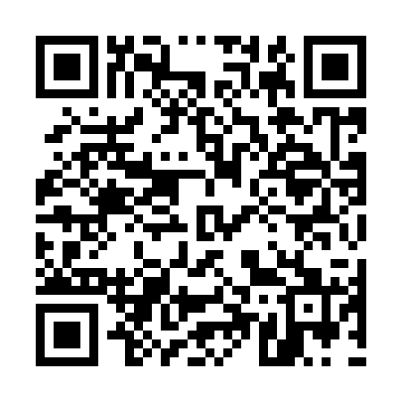 QR code for 559921