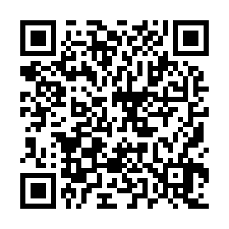 QR code for 559926