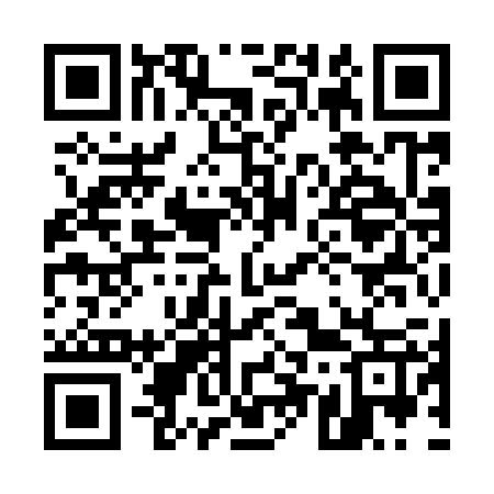 QR code for 559927