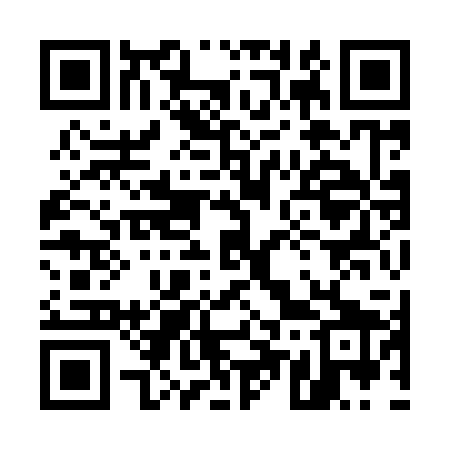 QR code for 559929