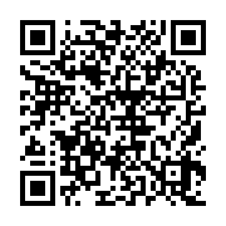 QR code for 559938
