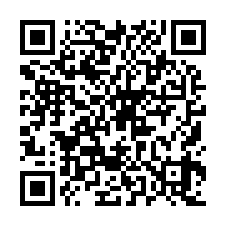 QR code for 559939