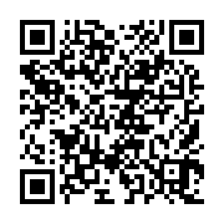 QR code for 559940