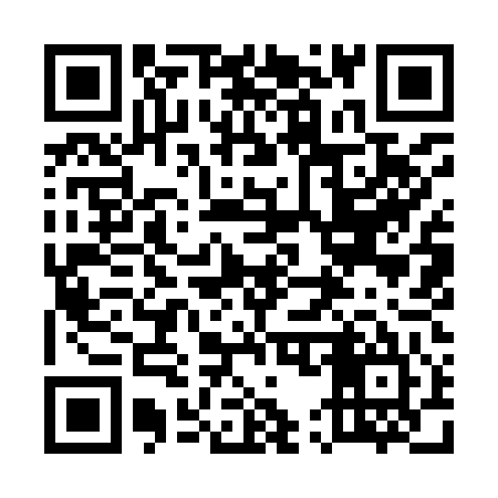 QR code for 559945