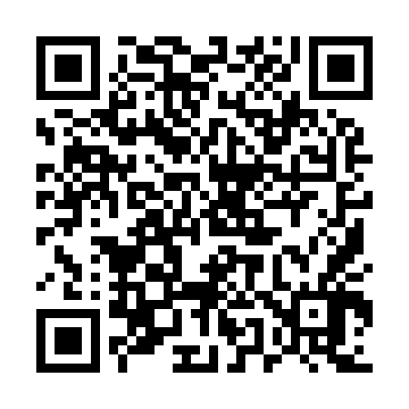 QR code for 559946