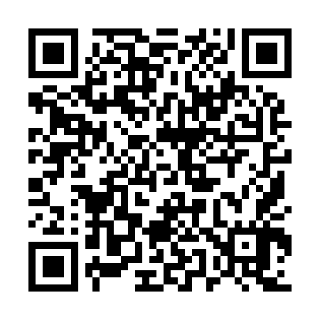 QR code for 559947