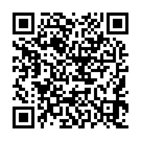 QR code for 559951