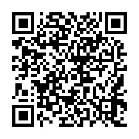 QR code for 559958