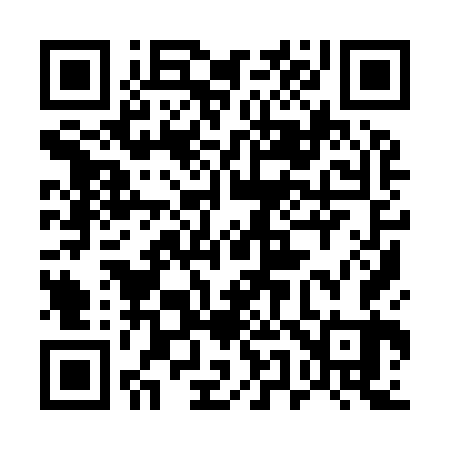 QR code for 559963