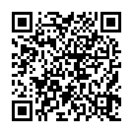 QR code for 559967