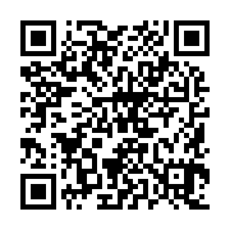 QR code for 559985
