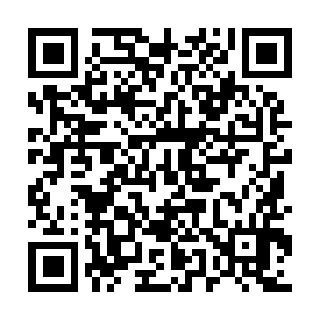 QR code for 559994
