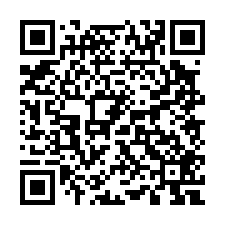 QR code for 560009