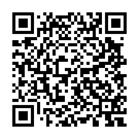 QR code for 560011