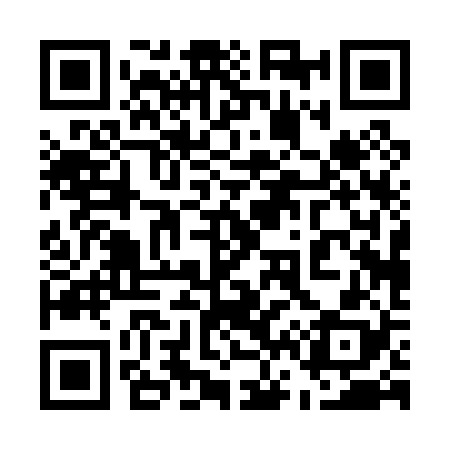 QR code for 560028
