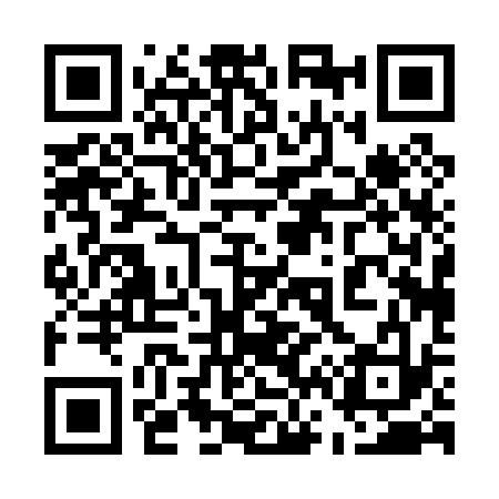 QR code for 560033