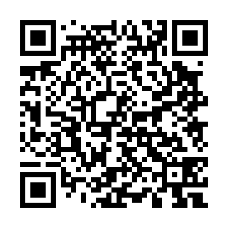 QR code for 560038
