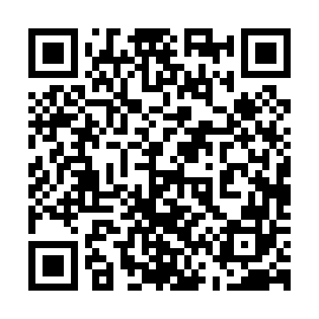QR code for 560062