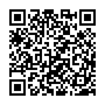 QR code for 560073