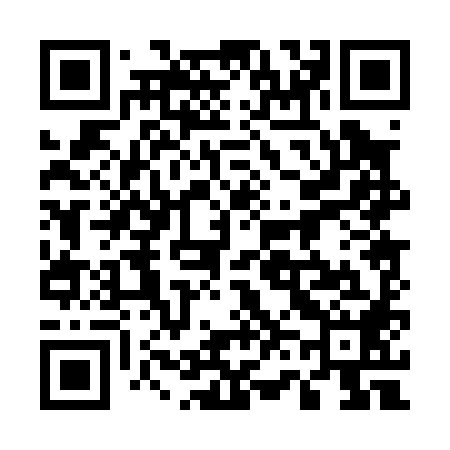 QR code for 560088