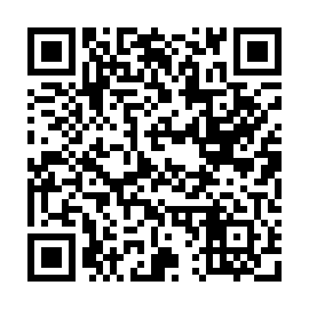 QR code for 560101