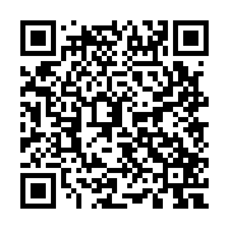 QR code for 560107