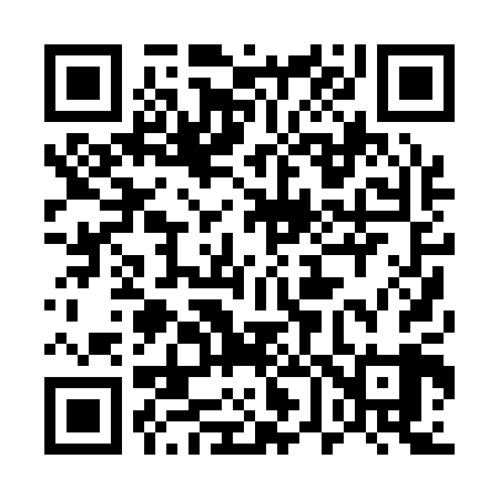 QR code for 560109
