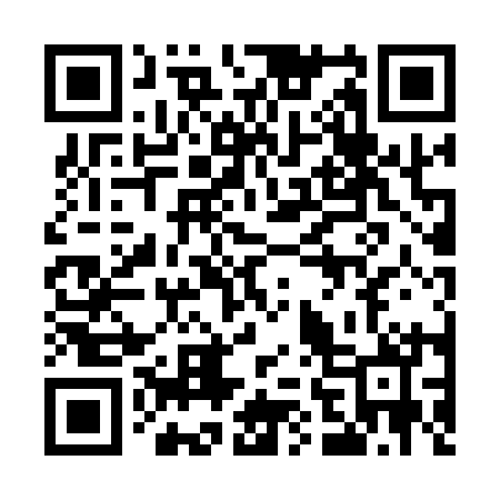 QR code for 560110