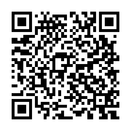 QR code for 560111
