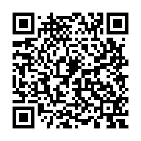 QR code for 560113