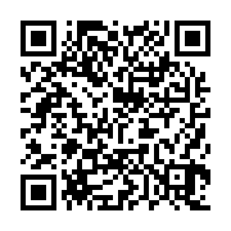 QR code for 560122