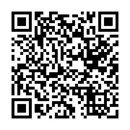 QR code for 560138