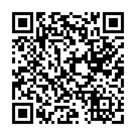 QR code for 560152