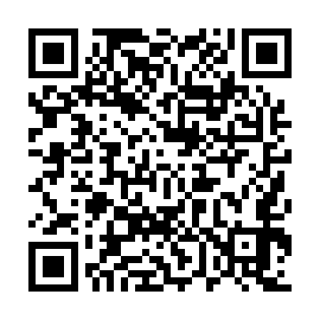 QR code for 560153